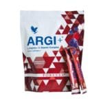 Forever ARGI+ Sticks_foreverlivingproducts