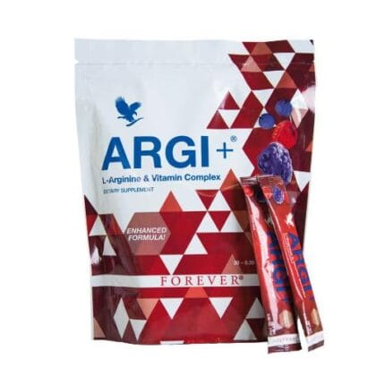 Forever ARGI+ Sticks