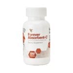 Forever Absorbent-C_foreverlivingproducts