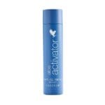 Forever Activator - Gesichtstonikum_foreverlivingproducts