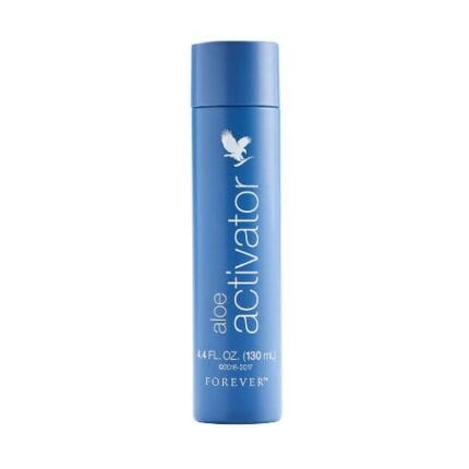 Forever Activator - Gesichtstonikum_foreverlivingproducts