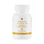 Forever Active HA_foreverlivingproducts