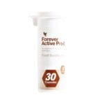 Forever Active Pro-B_foreverlivingproducts