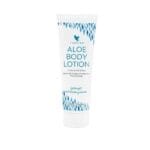 Forever Aloe Body Lotion_foreverlivingproducts