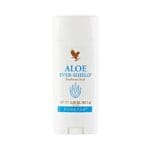 Forever Aloe Ever-Shield - Deo_foreverlivingproducts