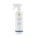 Forever Aloe First Spray_foreverlivingproducts