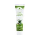 Forever Aloe Jojoba Shampoo_foreverlivingproducts