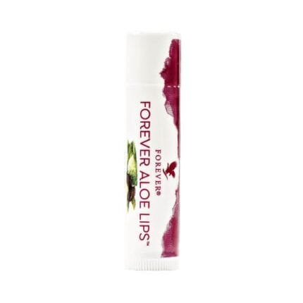 Forever Aloe Lips_foreverlivingproducts