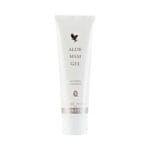 Forever Aloe MSM Gel_foreverlivingproducts