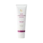 Forever Aloe Moisturizing Lotion_foreverlivingproducts