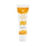 Forever Aloe Propolis Creme_foreverlivingproducts