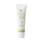 Forever Aloe Scrub_foreverlivingproducts