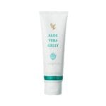 Forever Aloe Vera Gelly_foreverlivingproducts
