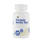 Forever Arctic Sea_foreverlivingproducts
