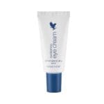 Forever Awakening Eye Cream_foreverlivingproducts