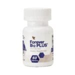 Forever B12 Plus_foreverlivingproducts