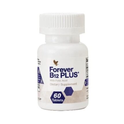 Forever B12 Plus Forever B12 Plus