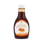 Forever Bee Honey_foreverlivingproducts