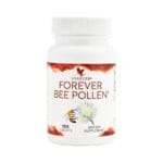 Forever Bee Pollen - Blütenpollen_foreverlivingproducts