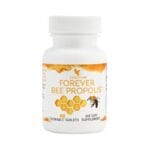 Forever Bee Propolis_foreverlivingproducts