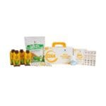 Forever DX4_foreverlivingproducts