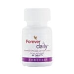 Forever Daily_foreverlivingproducts