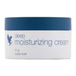 Forever Deep Moisturizing Cream_foreverlivingproducts