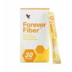 Forever Fiber_foreverlivingproducts