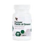 Forever Fields of Greens_foreverlivingproducts