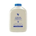 Forever Freedom - 1 Liter_foreverlivingproducts