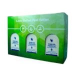 Forever Freedom - 3 Liter - Tripack_foreverlivingproducts