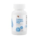 Forever Garcinia Plus_foreverlivingproducts