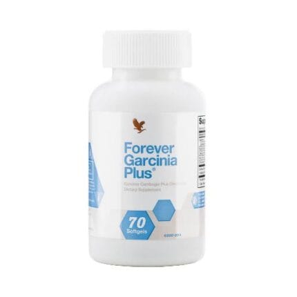 Forever Garcinia Plus