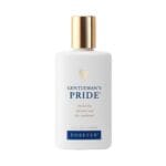 Forever Gentleman‘s Pride_foreverlivingproducts