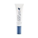Forever Hydrating Serum_foreverlivingproducts
