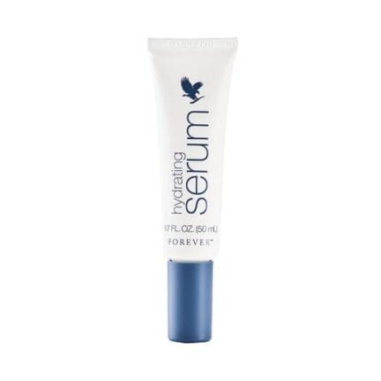 Forever Hydrating Serum