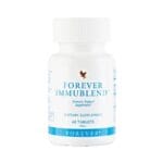Forever ImmuBlend_foreverlivingproducts