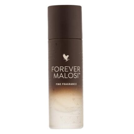 Forever Malosi – Fine Fragrance