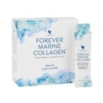 Forever Marine Collagen_foreverlivingproducts