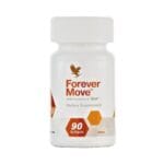 Forever Move - Kurkuma_foreverlivingproducts
