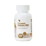 Forever Nature Min_foreverlivingproducts