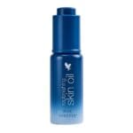Forever Replenishing Skin Oil_foreverlivingproducts