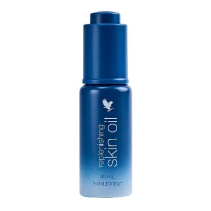 Forever Replenishing Skin Oil