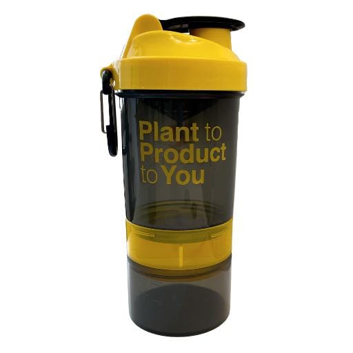 Forever Shaker_foreverlivingproducts