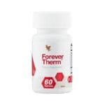 Forever Therm_foreverlivingproducts