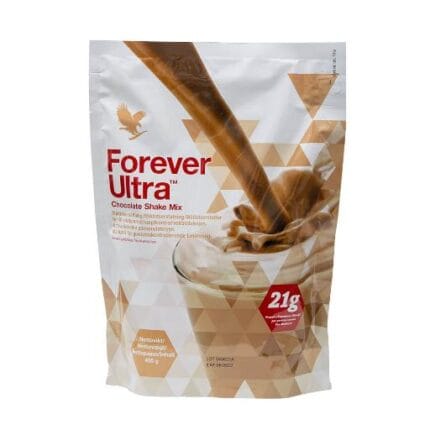 Forever Ultra Shake – Chocolate