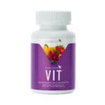Forever VIT_foreverlivingproducts