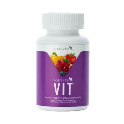 Forever VIT