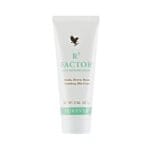 R3 Factor Skin Defense Creme_foreverlivingproducts