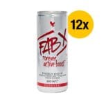 FAB X Forever Active Boost_foreverlivingproducts